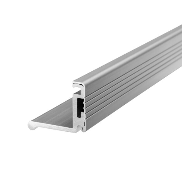 Sealmaster Cyclone CC | Internal Door Threshold Seal