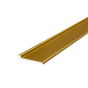 Sealmaster Cyclone CDG | Internal Door Threshold Seal