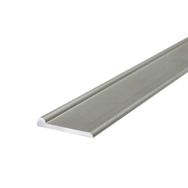 Sealmaster Cyclone CD | Internal Door Threshold Seal