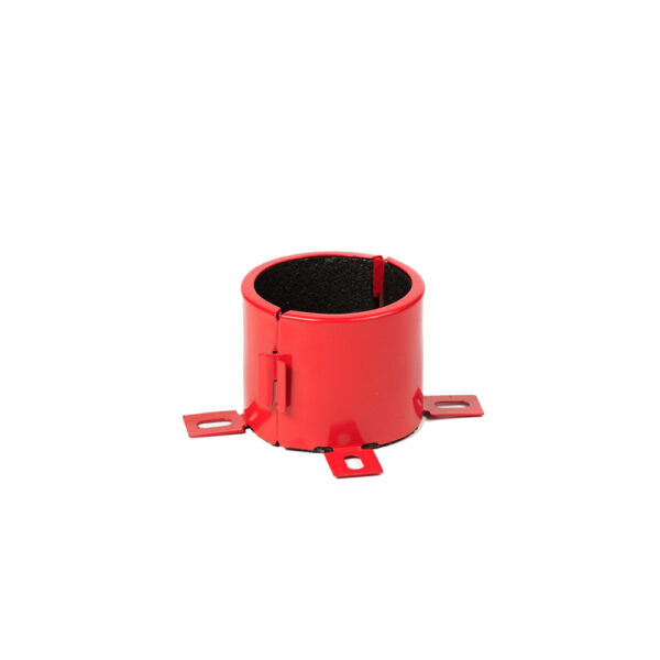 Firewise | Intumescent Pipe Collar (CE Marked)
