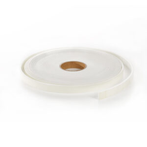 Unifrax | Ceramic Fibre Tape