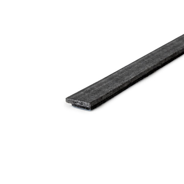 Sealmaster Intumescent Closed Cell Foam Tape
