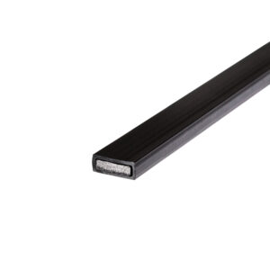 ISL Therm-A-Seal | Fire Intumescent Strips