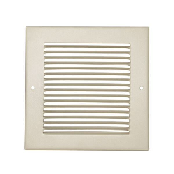 Gilberts Non-Vision Louvred Grille | Air Transfer Grille Cover