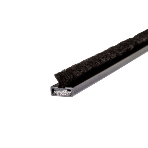 ISL Therm-A-Stop | Fire & Smoke Intumescent Strips
