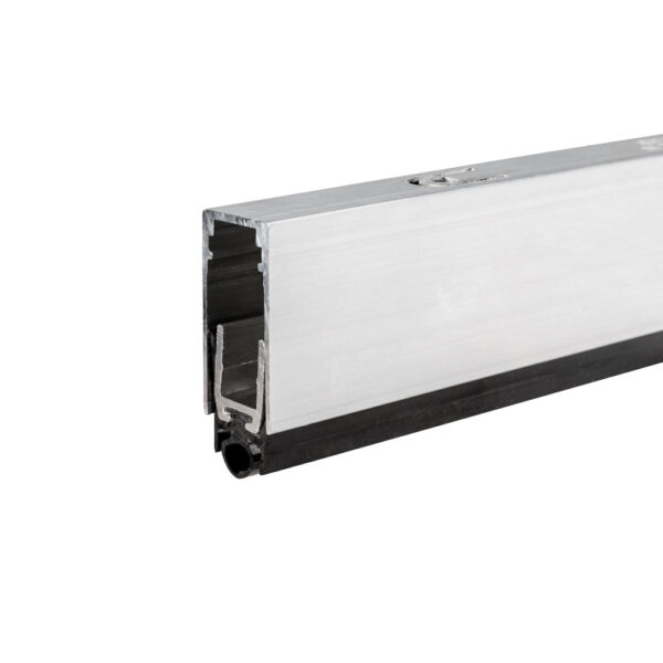 Mann Mcgowan DD1 1703 | Rebated Heavy Duty Auto Drop Seal