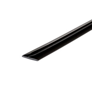 Sealmaster Double Fin Seal | Perimeter Door Seal