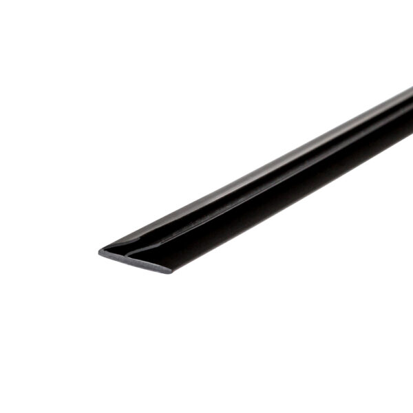 Sealmaster Double Fin Seal | Perimeter Door Seal
