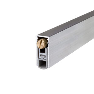Sealmaster DropSeal 2712 | Automatic Drop Down Door Seal