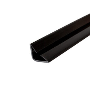 Sealmaster Delta Seal | Perimeter Door Seal
