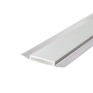Lorient Finesse | Acoustic Fire & Smoke Intumescent Strip