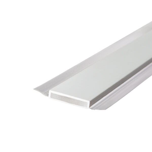 Lorient Finesse | Acoustic Fire & Smoke Intumescent Strip