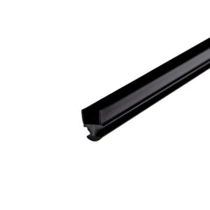 Sealmaster Duxbak Seal | Perimeter Door Seal