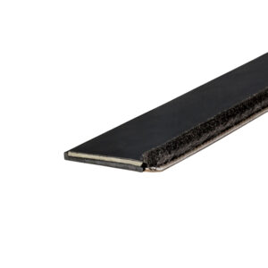 Envirograf Surface Mounted Intumescent Strip