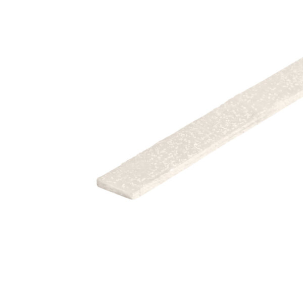 Mann Mcgowan Pyrostrip 100EC | Palusol Concealed Fire Intumescent Strip