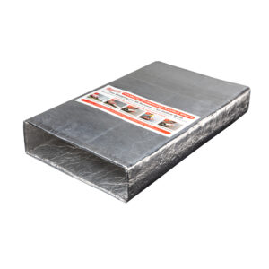 Envirograf Firoblok | Intumescent Sleeve for Services