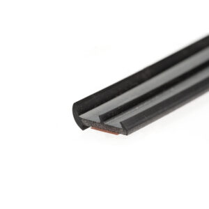 Lorient FF1 | Intumescent Glazing Strip