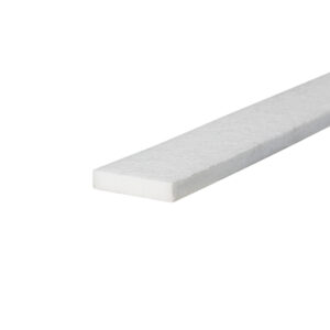 Sealmaster Fireglaze 2000 (Dry) | Intumescent Glazing Strip
