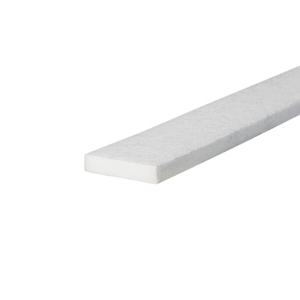 Sealmaster Fireglaze 2000 (Dry) | Intumescent Glazing Strip