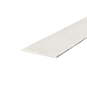 Sealmaster Fireglaze GL60 | Intumescent Liner