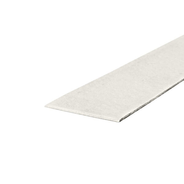 Sealmaster Fireglaze GL60 | Intumescent Liner