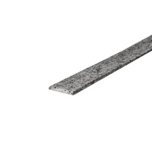 Sealmaster Fireglaze Tape | Intumescent Glazing Tape
