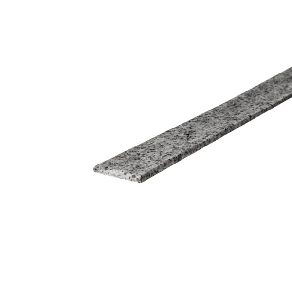 Sealmaster Fireglaze Tape | Intumescent Glazing Tape