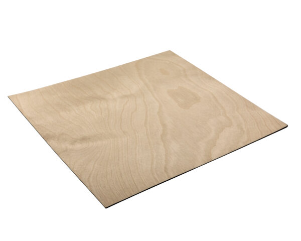 Sealmaster Fireface Plus Panel | Fire Door Upgrade Kit