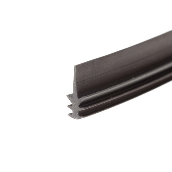 Exitex Flipex | Wiper Joinery Seal