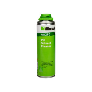 illbruck AA290 | PU Expanding Foam Gun Cleaner