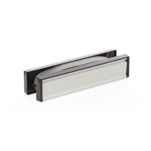 Framemaster | Intumescent Letterbox