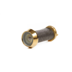 UAP | Fire Rated Door Viewer