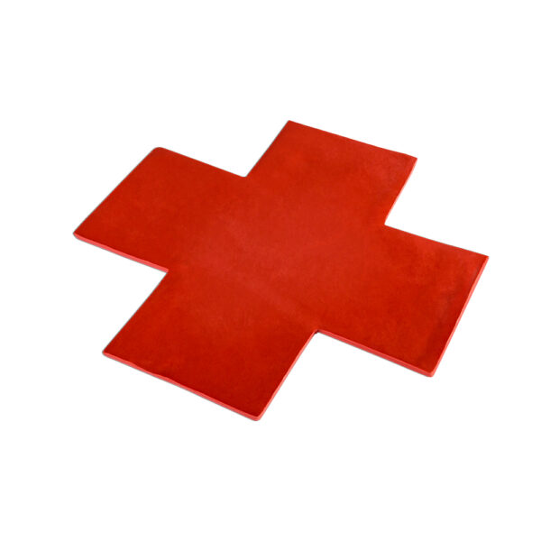 Kingspan | Intumescent Putty Pads For Socket Boxes