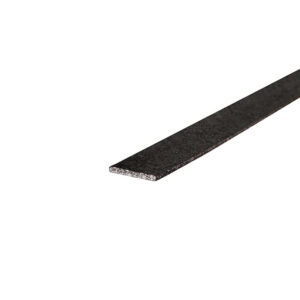 Sealmaster GB15 | Intumescent Georgian Bar Tape