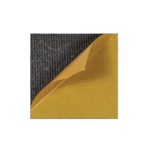 Envirograf | Intumescent Gaskets For Outlet Boxes