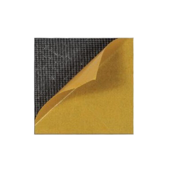 Envirograf | Intumescent Gaskets For Outlet Boxes