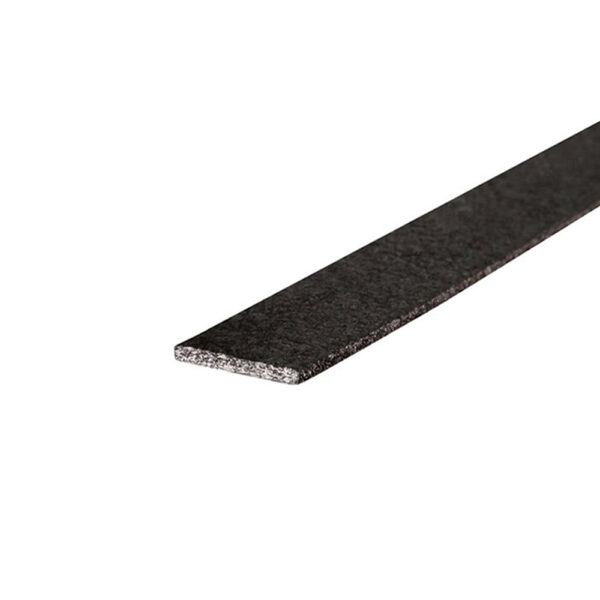 Sealmaster Graphite Intumescent Strip GRS