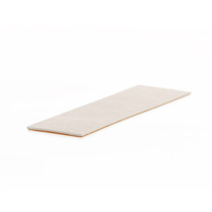 ISL Therm-A-Hinge | Intumescent Hinge Pad