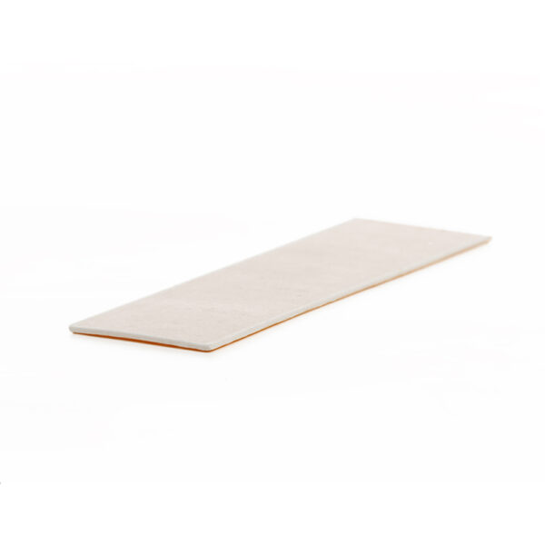 ISL Therm-A-Hinge | Intumescent Hinge Pad