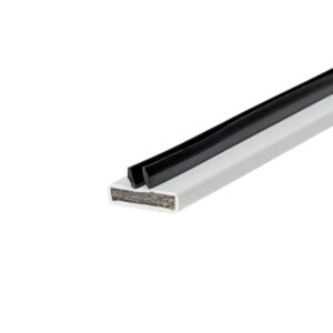 Mann Mcgowan Pyrostrip 500PTF | Acoustic Fire & Smoke Intumescent Strip