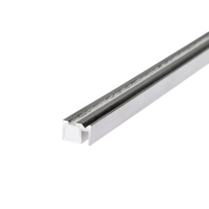 Sealmaster IF30 | Intumescent Fire Door Seal