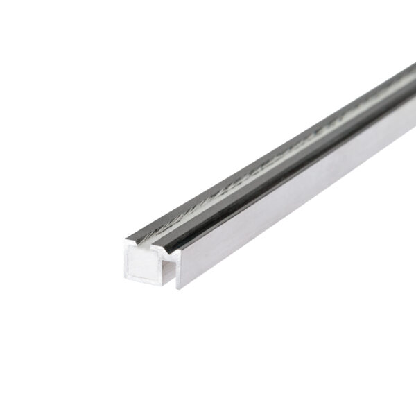 Sealmaster IF30 | Intumescent Fire Door Seal