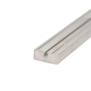 Sealmaster IF60 | Intumescent Fire Door Seal