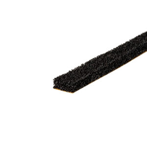 Sealmaster Intumescent Foam Glazing Tape