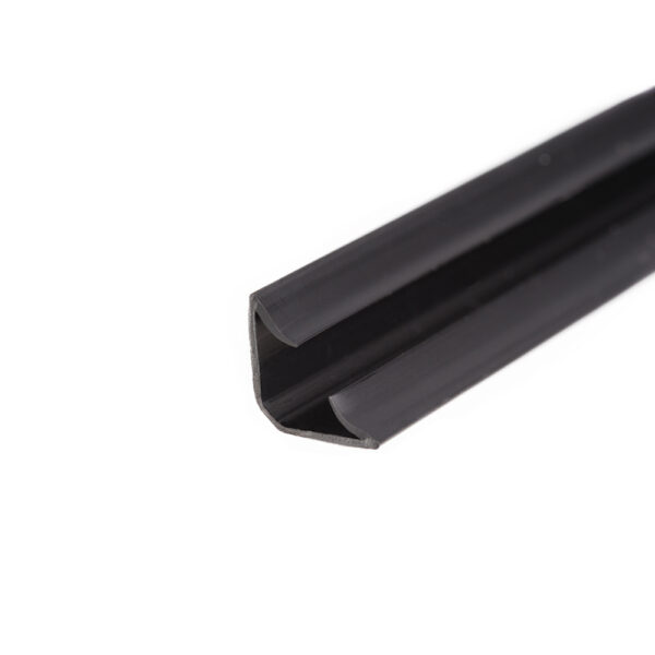 Lorient LAS1010, LAS1212, LAS1015 | Double Batwing Perimeter Seal