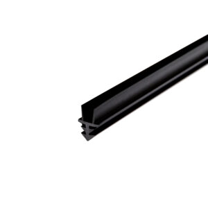 Lorient LAS1011 | Firtree Perimeter Seal