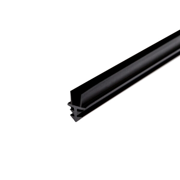 Lorient LAS1011 | Firtree Perimeter Seal