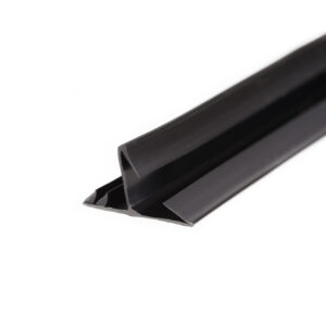Lorient LAS1212K | Batwing-On-A-Stick Perimeter Seal