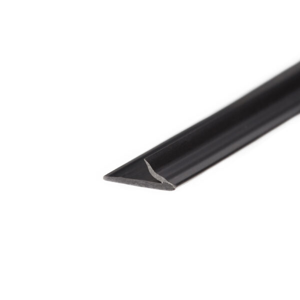 Lorient LAS1007, LAS1206 | Single Batwing Perimeter Seal