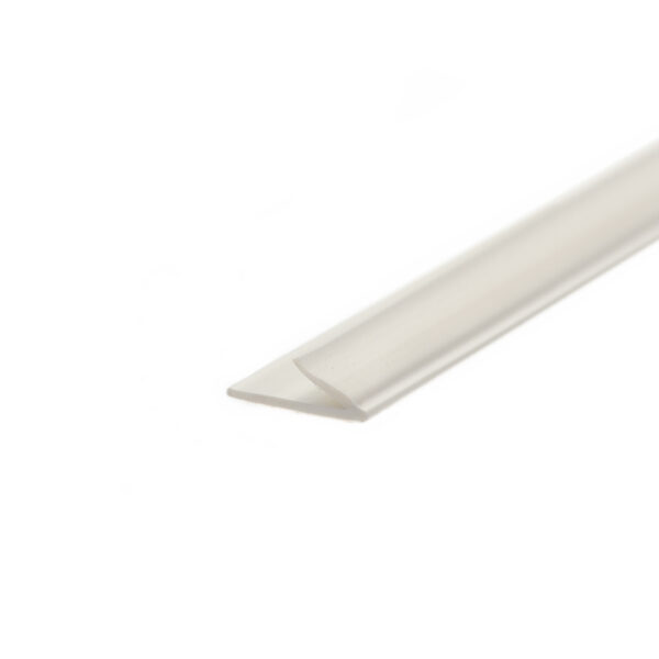 Lorient LAS1007 | Single Batwing Perimeter Seal